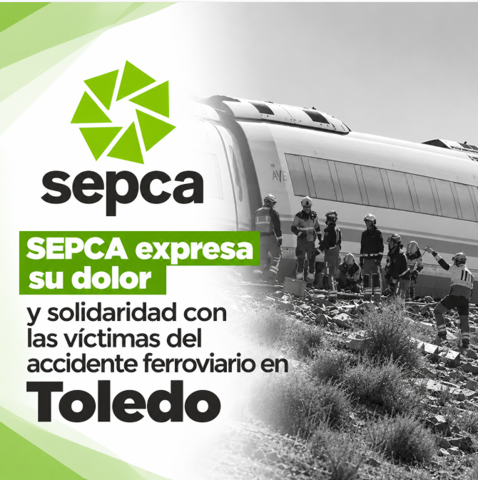 28 10 2026 duelo accidente tres toledo