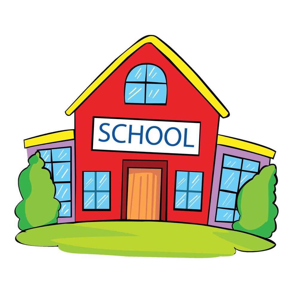02 10 2025 escuela