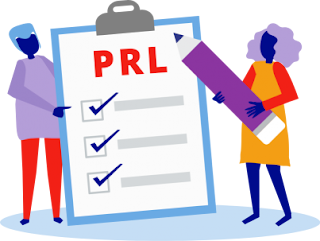 03 11 2025 plan de prevención riesgos laborales