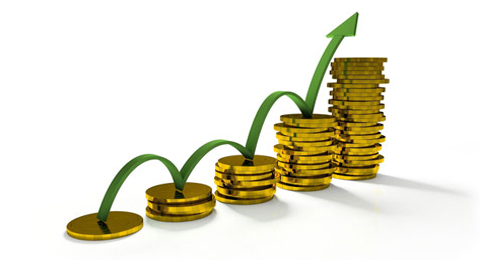 09 12 2025 subida salarial