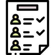 11 12 2025 Nombramientos