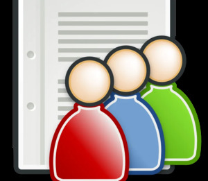 28 08 2025 Listados