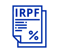 29 08 2025 IRPF