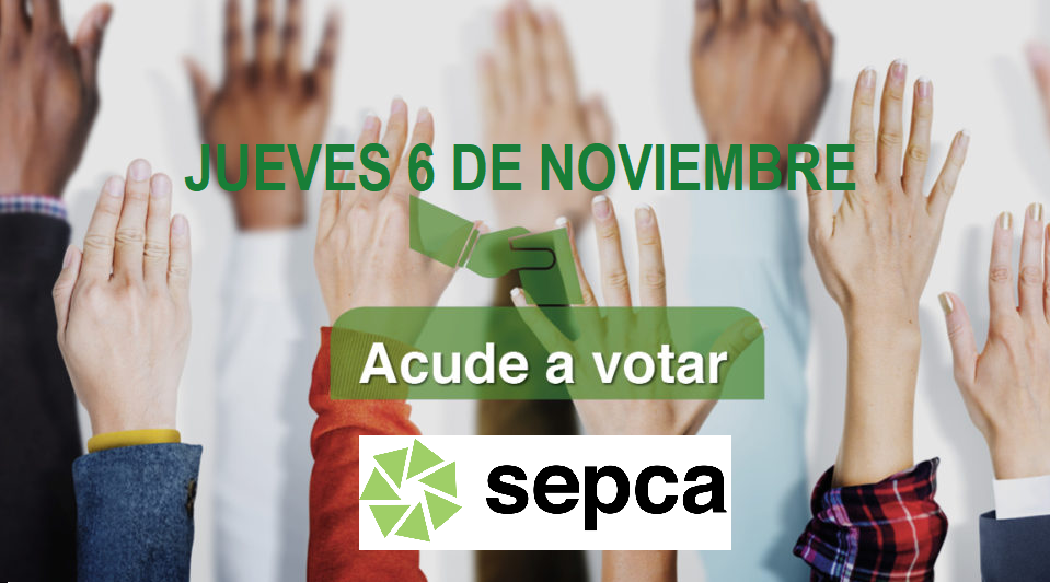 30 10 2025 3.Vota SEPCA