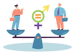 31 12 2025 Plan de igualdad