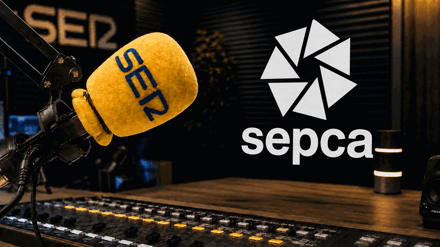 01 09 2026 entrevista radio SER empleo publico 3