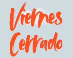 03 06 2026 cierre oficina