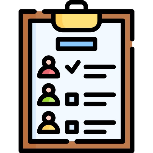 05 03 2026 registro colaboración proc select