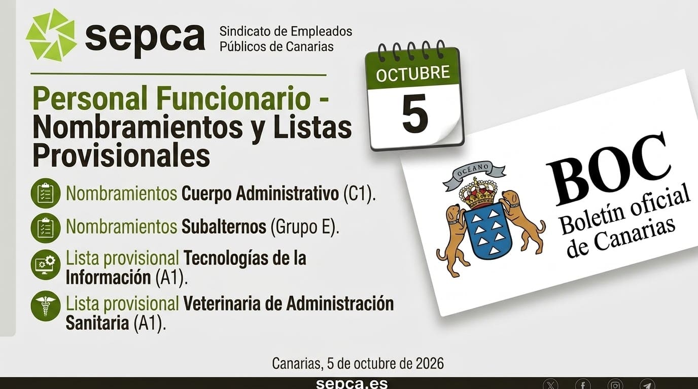 05 10 26 imagen noticia boc