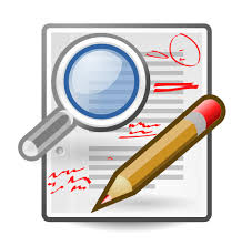 07 01 2026 Modificación Resolución