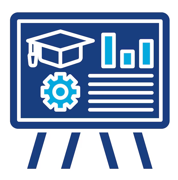 07 04 2026 formacion