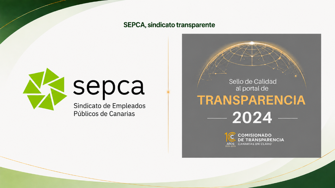 07 08 2026 premio a la transparencia 2024 