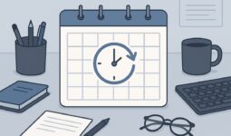 12 01 2026 Jornada máxima anual