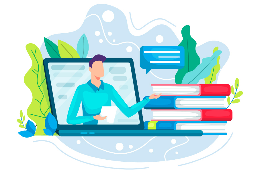 13 01 2026 formación