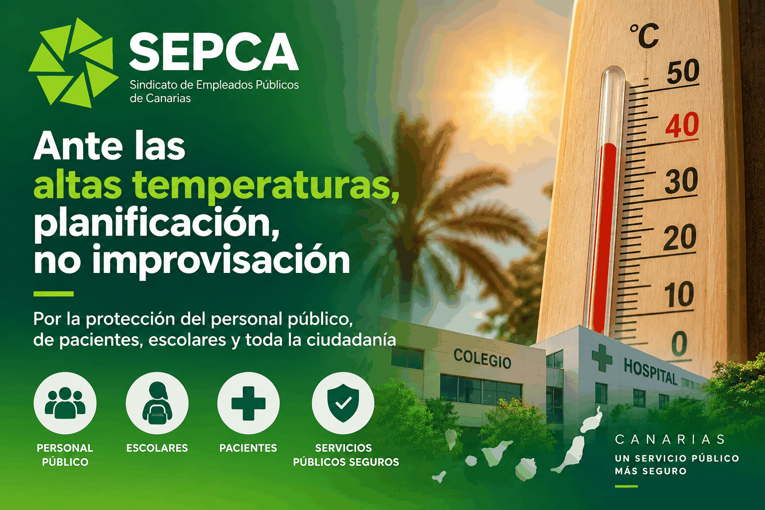 16 09 2026 SEPCA temperaturas extremas menos 1MB