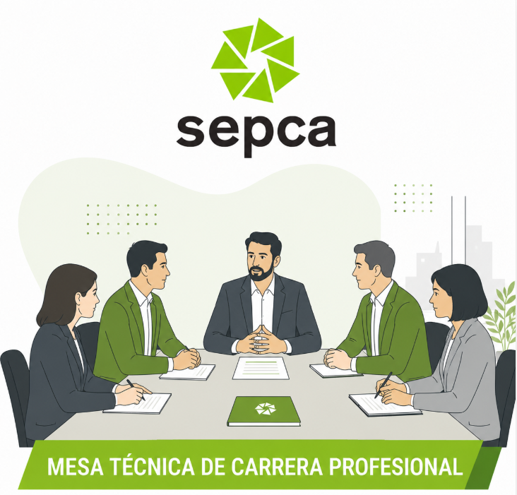 18 06 2026 negociancio mesa carrera profesional