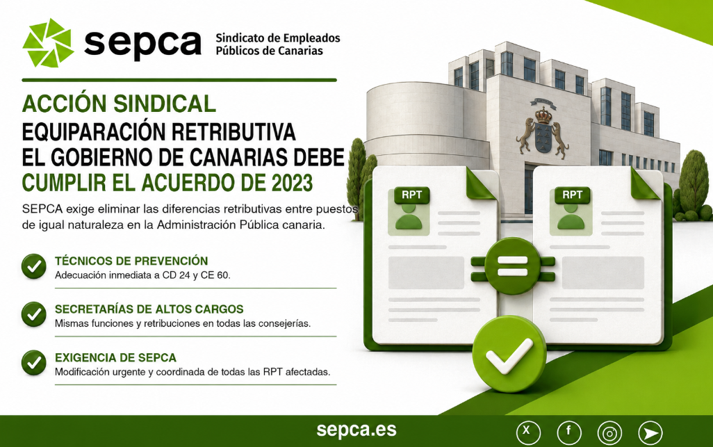 19 08 26 informa equiparaciones salariales en ag