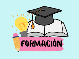 20 01 20126 formación ICAP