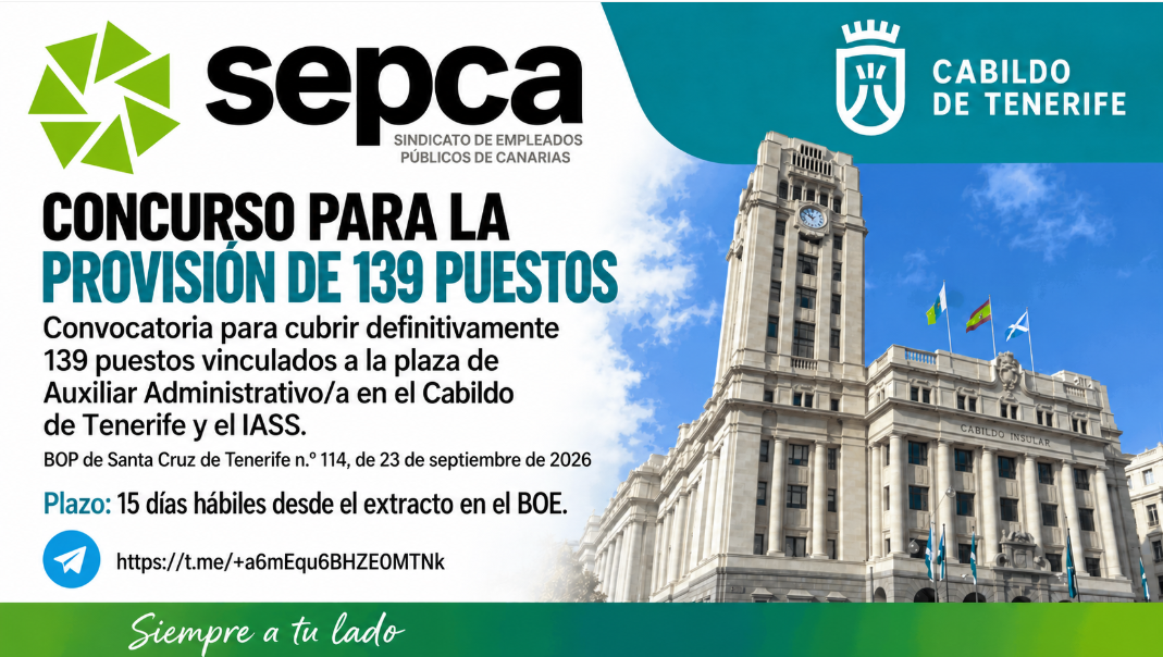 23 09 2026 cabildo concurso