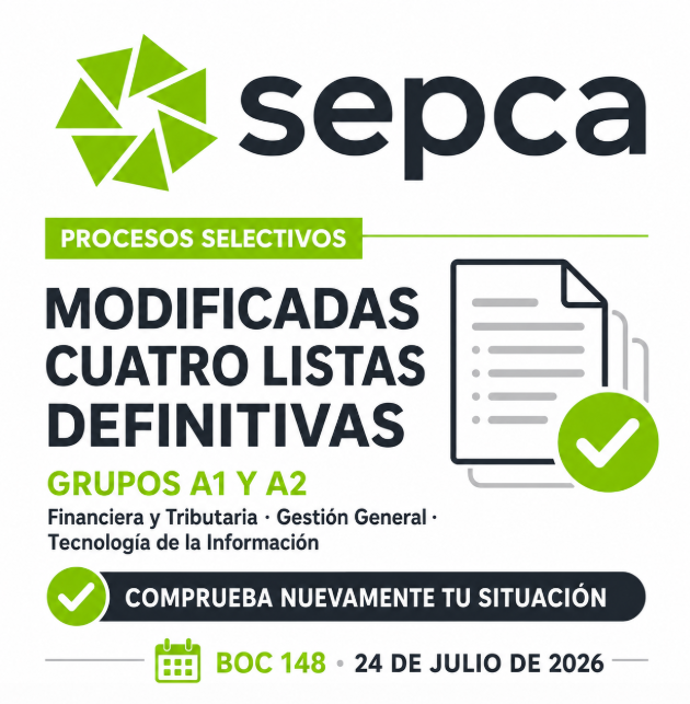 24 07 26 BOC listas admitidos defintivas OPES 23 25
