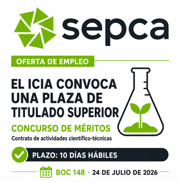 24 07 26 BOC plaza tit superior ICIA