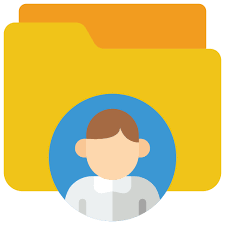 26 01 2026 Expte personal