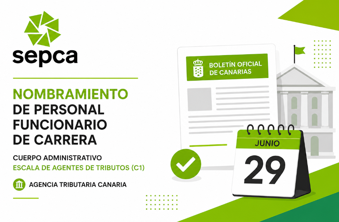 29 06 2026 nombramiento personal ATC BOC