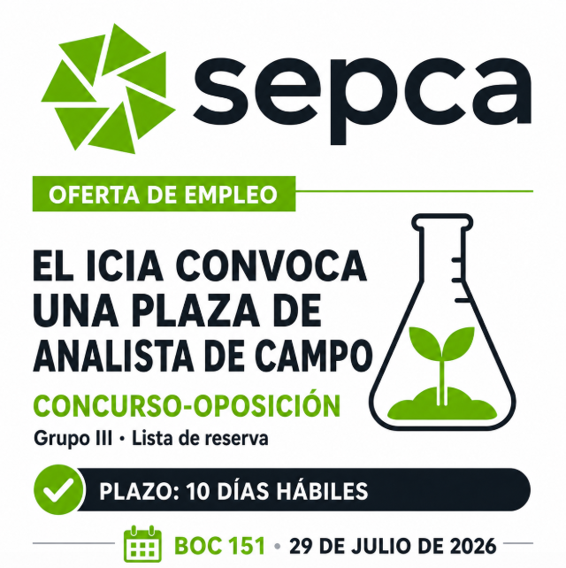 29 07 26 BOC plaza ICIA