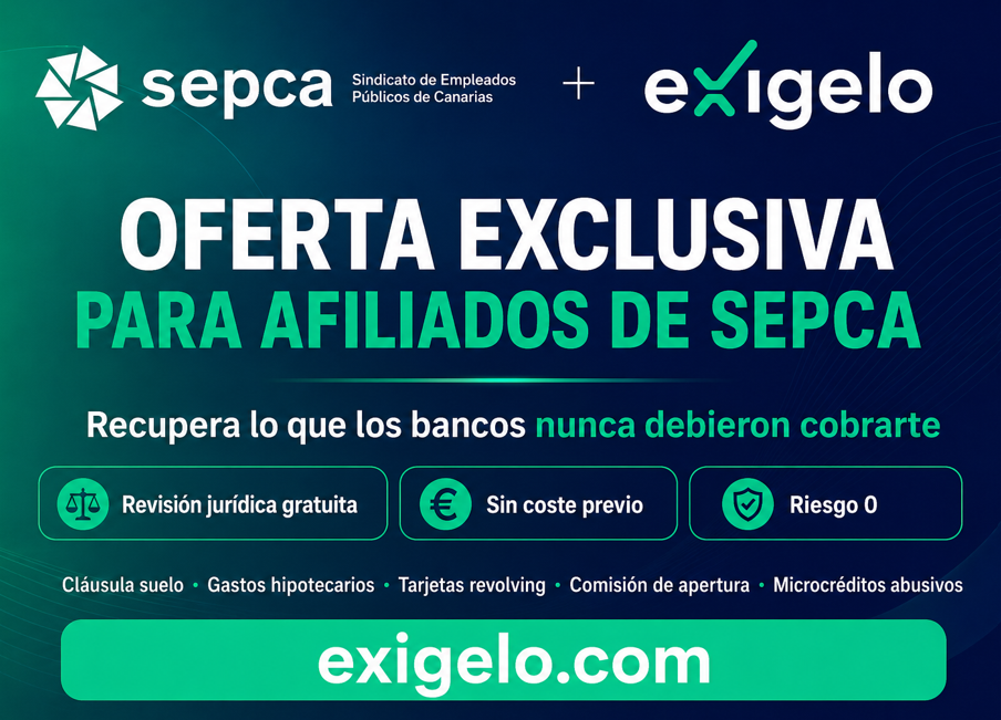 30 07 2026 OFERTA EXIGELO ABOGADOS 1