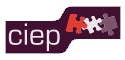 logo ciep