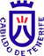 logo cabildo tenerife