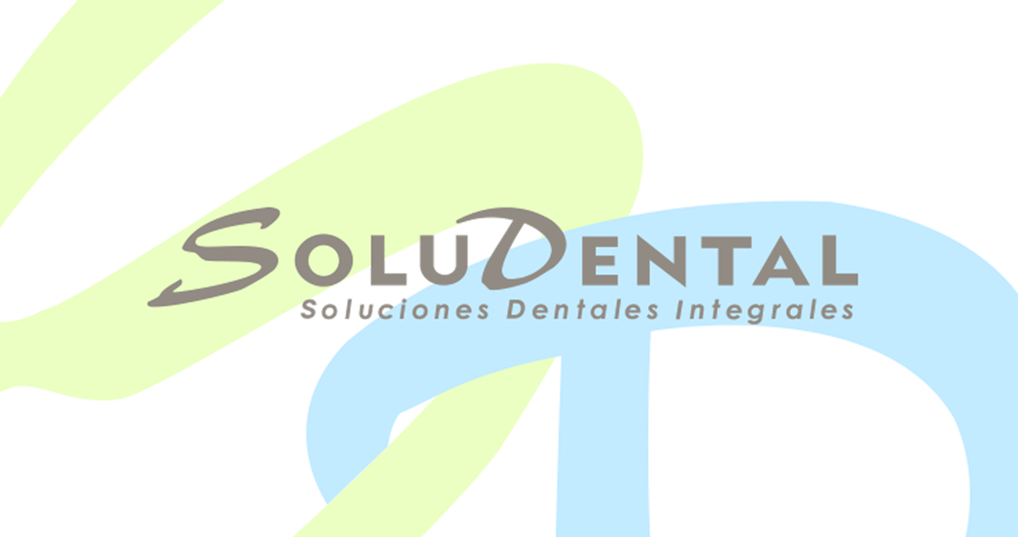 0002 soludental logo