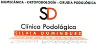 clinica podologica silvia dominguez