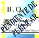 Pendiente de publicar en BOC